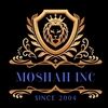 moshah